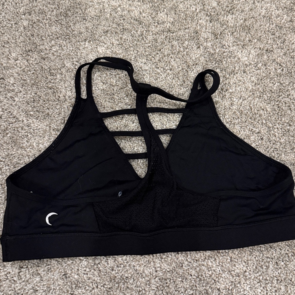 Zyia Bra - Picture 2 of 3